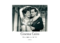 Enlarge image Cover: Cinema Cairo - Zeitouna