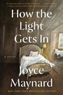 Cover: How the Light Gets In - HarperCollins
