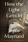 Cover: How the Light Gets In - William Morrow