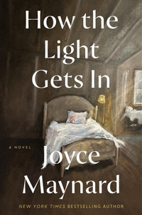 Enlarge image Cover: How the Light Gets In - William Morrow