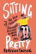 Cover: Sitting Pretty - HarperOne