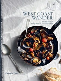 Abbildung von: West Coast Wander - Struik Lifestyle