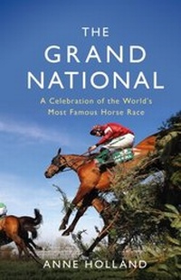 Abbildung von: The Grand National - Weidenfeld and Nicholson
