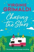 Cover: Chasing the Stars - Review