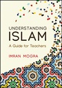 Cover: Understanding Islam - SAGE Publications Ltd