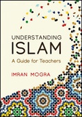 Cover: Understanding Islam - SAGE Publications Ltd