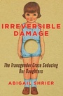 Cover: Irreversible Damage - Regnery Publishing
