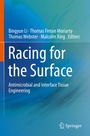 Cover: Racing for the Surface - Springer