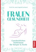 Cover: Frauengesundheit - TRIAS