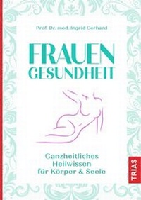 Abbildung von: Frauengesundheit - TRIAS