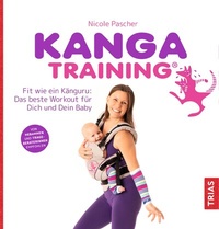 Abbildung von: Kangatraining - TRIAS