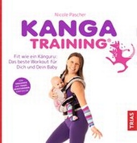 Abbildung von: Kangatraining - TRIAS