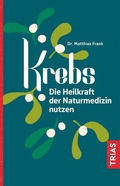 Cover: Krebs - TRIAS