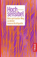 Cover: Hochsensibel - TRIAS