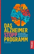 Abbildung von: Das Alzheimer-Stopp-Programm - TRIAS