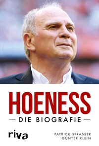 Abbildung von: Hoeneß - Riva