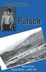 Cover: Putsch - Books on Demand