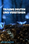 Cover: Tr&auml;ume deuten - Books on Demand