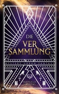 Cover: Die Versammlung - BoD - Books on Demand