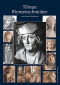 Cover: Tilman Riemenschneider und seine Werkstatt - Langewiesche, K R