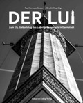 Cover: Der Lui - Justus-von-Liebig-Verlag