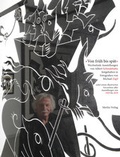 Cover: Von fr&uuml;h bis sp&auml;t - Merlin Verlag