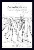 Cover: So troll'n wir uns - ihleo verlag