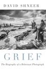 Cover: Grief - Oxford University Press Inc