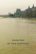 Cover: At This Distance - Cold Hub Press