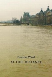 Enlarge image Cover: At This Distance - Cold Hub Press