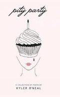 Cover: Pity Party - Joslyn K Oneal