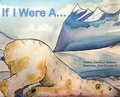 Cover: If I Were A... - Danna J. Walters Author