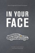 Cover: In Your Face - Recall Awareness, Incorporated