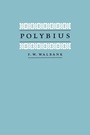 Cover: Polybius - Naval Institute Press