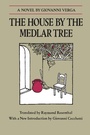 Cover: The House by the Medlar Tree - Naval Institute Press