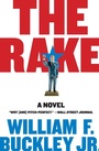 Cover: The Rake - HarperCollins