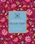 Cover: Secrets of Aromatherapy: Volume 1 - Chartwell Books