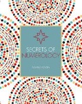 Cover: Secrets of Numerology: Volume 2 - Chartwell Books
