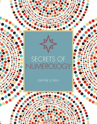 Abbildung von: Secrets of Numerology - Chartwell Books