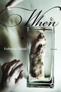 Cover: When - Ohio State University Press