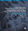 Cover: Principles of Design and Fabrication in Prosthodontics - Quintessence Publishing Co, Inc