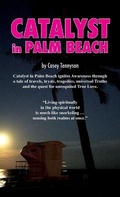 Cover: Catalyst in Palm Beach - Cutting Edge Communications, Inc.