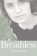 Cover: Breathless - Circle of Spirit