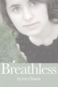 Enlarge image Cover: Breathless - Circle of Spirit