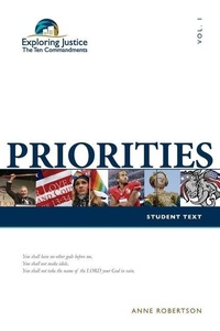 Enlarge image Cover: Priorities - Massachusetts Bible Society