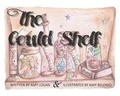 Cover: The Could Shelf - Full Heart Publishing