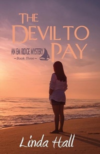 Enlarge image Cover: The Devil to Pay - Linda Hall