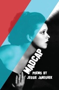 Cover: Madcap - Stalking Horse Press