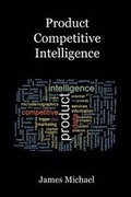 Cover: Product Competitive Intelligence - Zelfin LLC