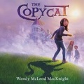 Cover: The Copycat - HarperCollins